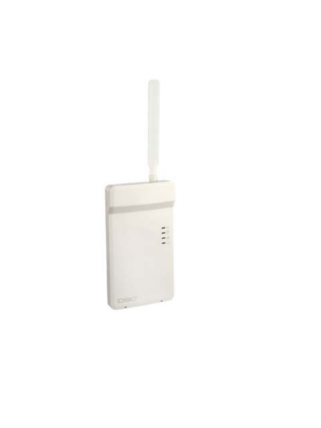 DSC 3G4000W Comunicador De Alarma Universal HSPA (3G)